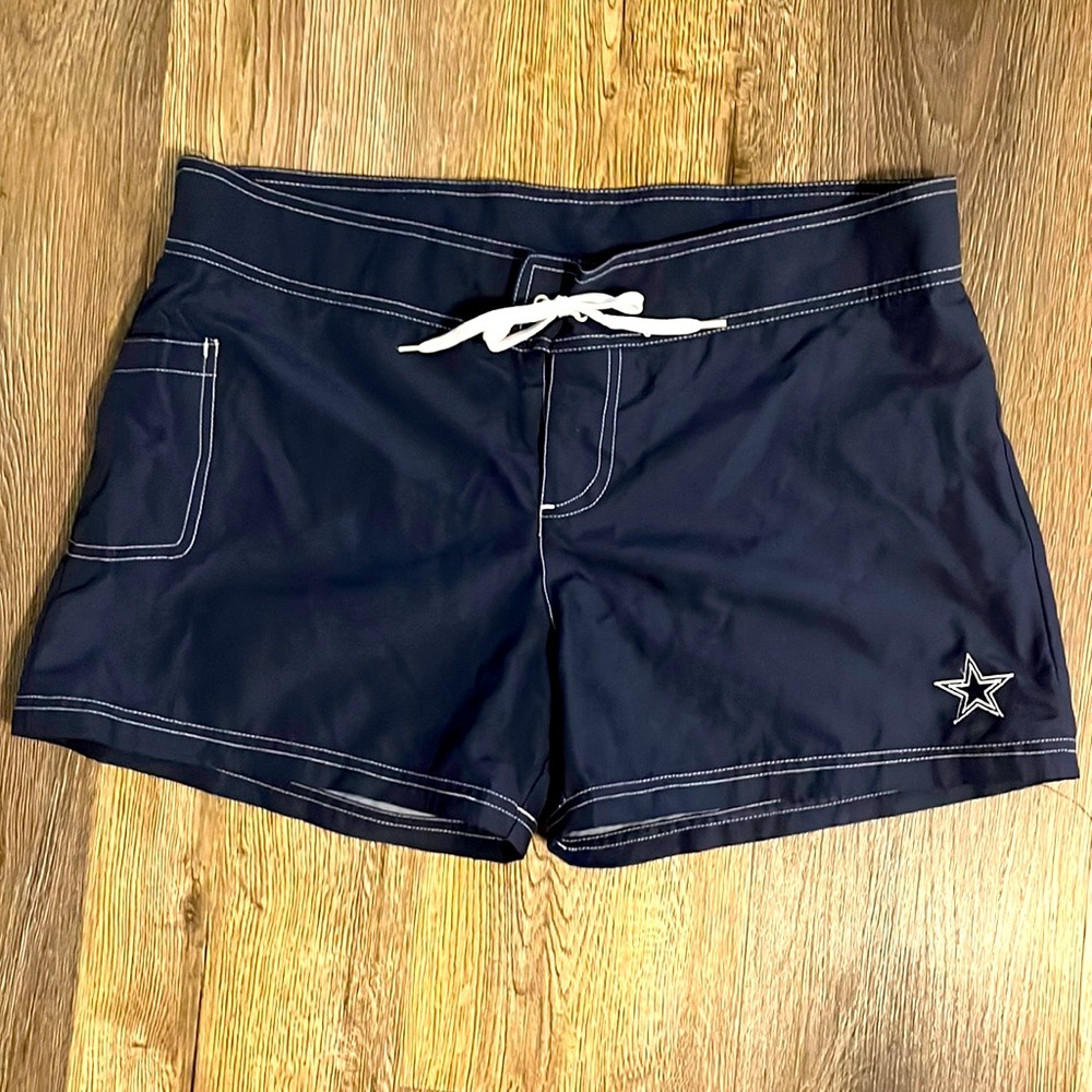 Dallas Cowboys Apparel
